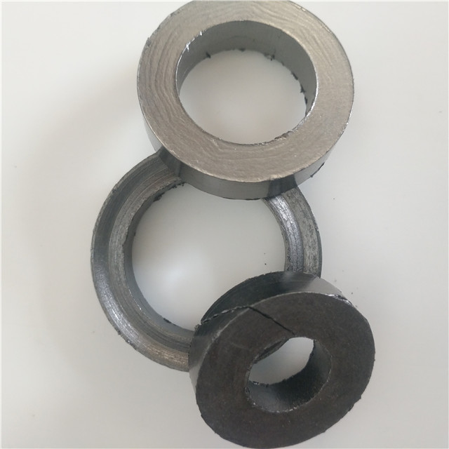 ʯī���ϭh(hu��n)