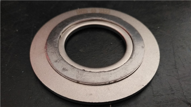 �����p�@�|Ƭ