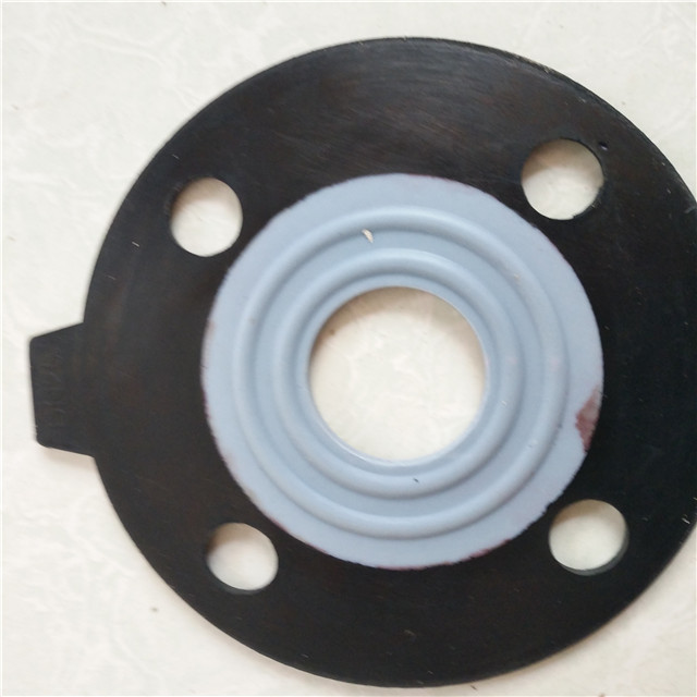 ���ķ���ϩ�����|Ƭ