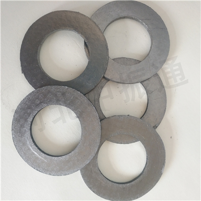 �ӱ�ʯī��(f��)�ω|Ƭ