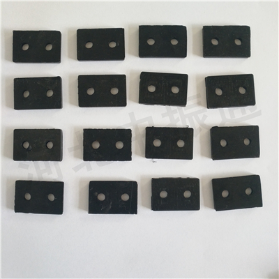 �����z�|Ƭ�S(ch��ng)��