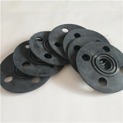 �ӱ������z���m�|Ƭ