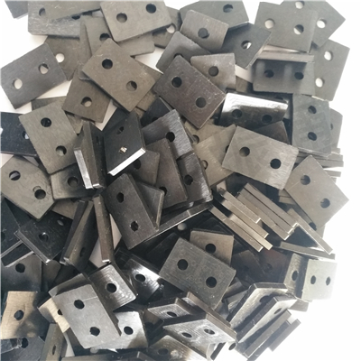 �ӱ���Ԫ�ұ����z��S��