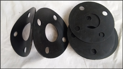 �����z�|Ƭ