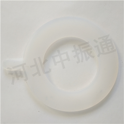 �����z�|Ƭ�S��