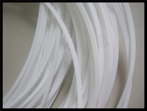 ���ķ���ϩ�|Ƭ