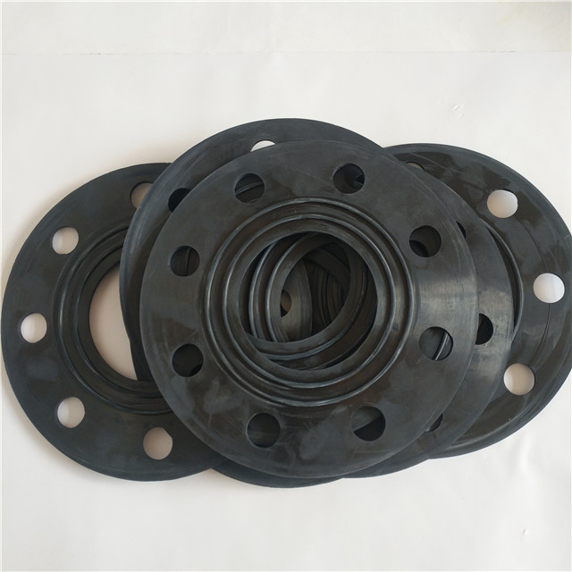 �������z�|Ƭ