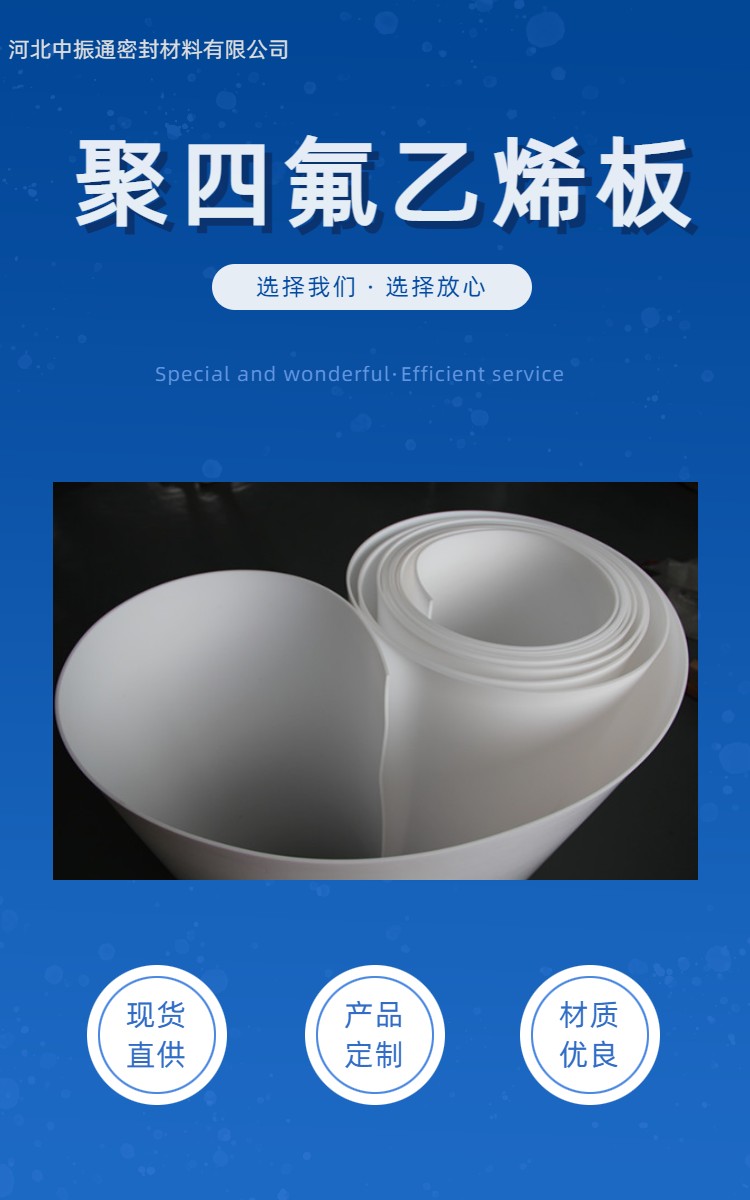 ���w�ķ���