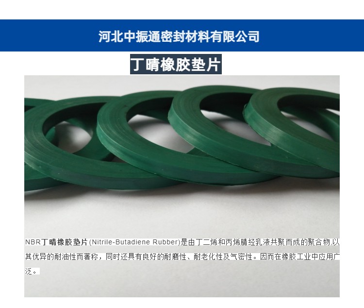 �������z�|Ƭ