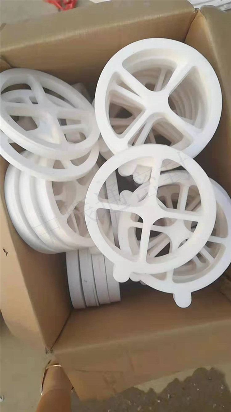 �����ķ��|Ƭ