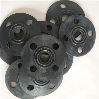 ��Ԫ�ұ����z�|Ƭ