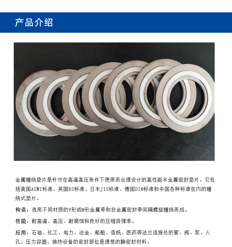 �����p�@�|Ƭ