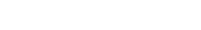 河南盛華糧油機(jī)械設(shè)備有限公司