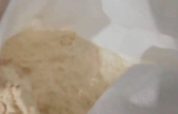 六組平篩制粉，日處理小麥30噸面粉機(jī)